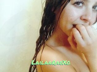 LailaaRaeXo