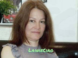 LainieCiao