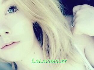 Lalacircles