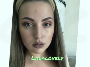 Lalalovely