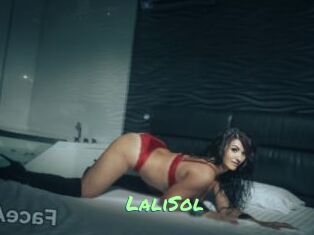 Lali_Sol