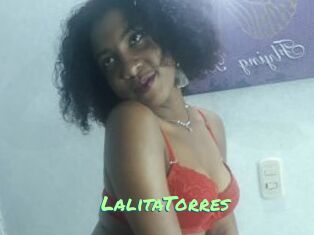 LalitaTorres