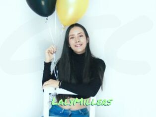 LalyMillers