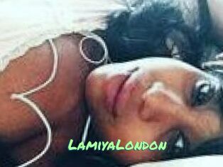 LamiyaLondon