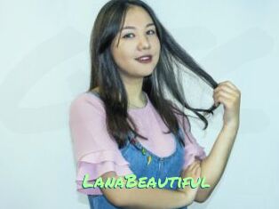 LanaBeautiful