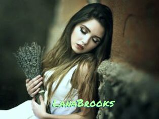 LanaBrooks