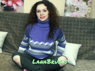LanaBruels