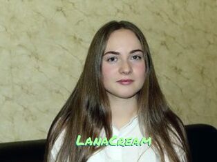 LanaCream