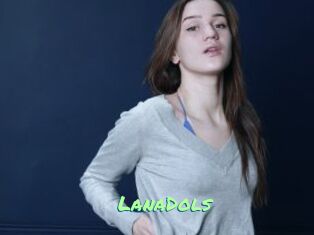 LanaDols