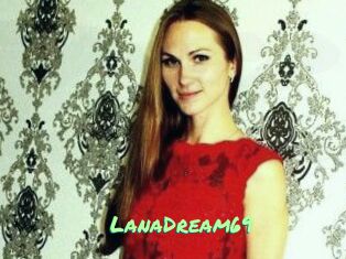 LanaDream69