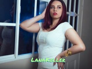LanaKeller