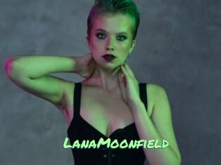 LanaMoonfield