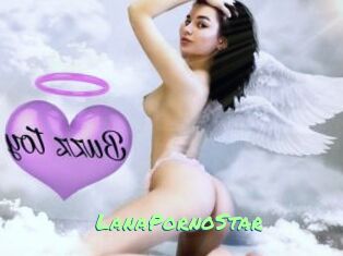 LanaPornoStar