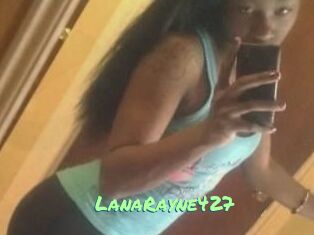LanaRayne427