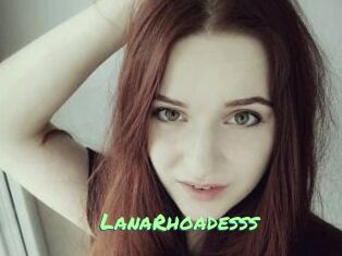 LanaRhoadesss