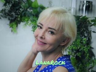 LanaRock
