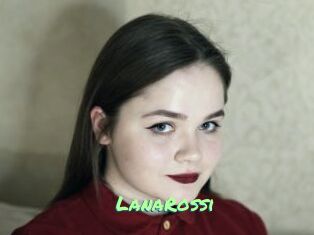 LanaRossi