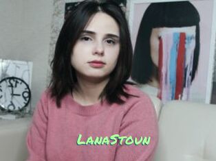 LanaStoun