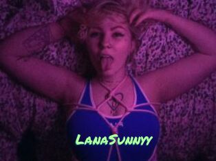 LanaSunnyy