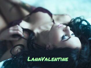 LanaValentine