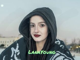 LanaYoung