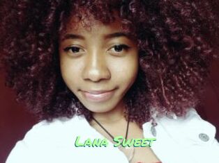 Lana_Sweet
