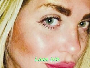 Lana_Wb