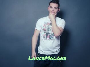 LanceMalone