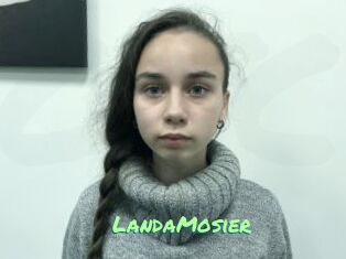 LandaMosier