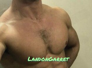 LandonGarret