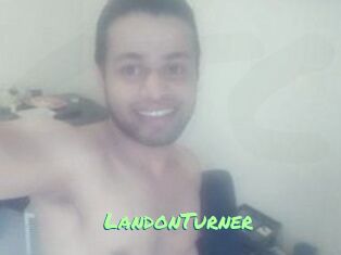 Landon_Turner
