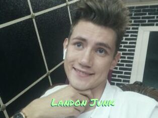 Landon_Junk