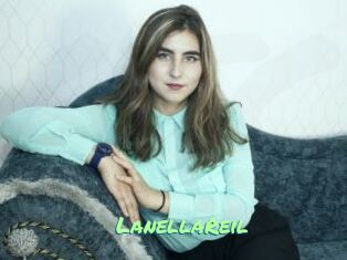 LanellaReil