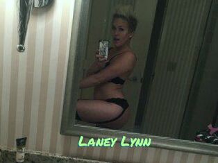 Laney_Lynn
