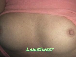 LanieSweet