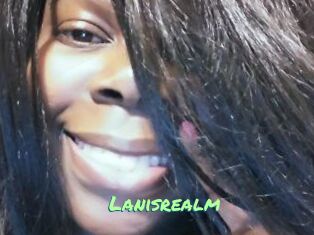 Lanisrealm