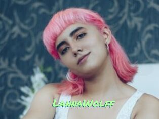LannaWolff