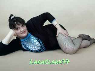 LaraClark77