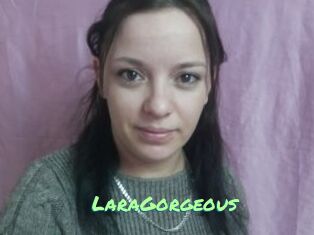 LaraGorgeous