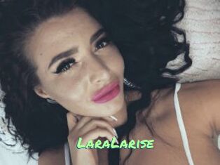 LaraLarise