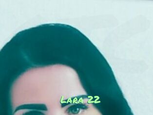 Lara_22