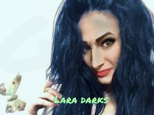 Lara_darks