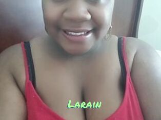 Larain