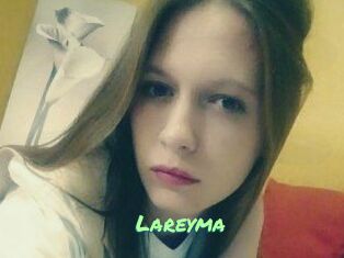 Lareyma