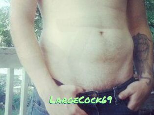 LargeCock69