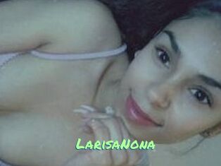 LarisaNona