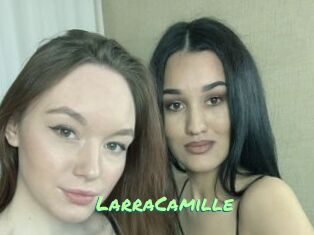 LarraCamille