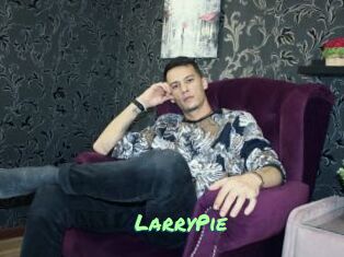 LarryPie