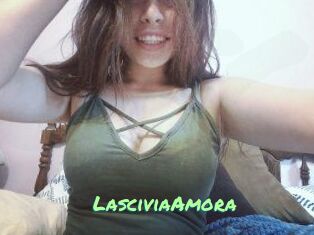 LasciviaAmora