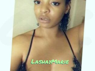 LashayMarie